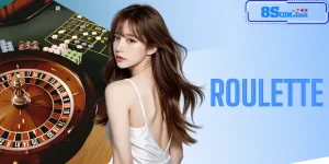 Roulette